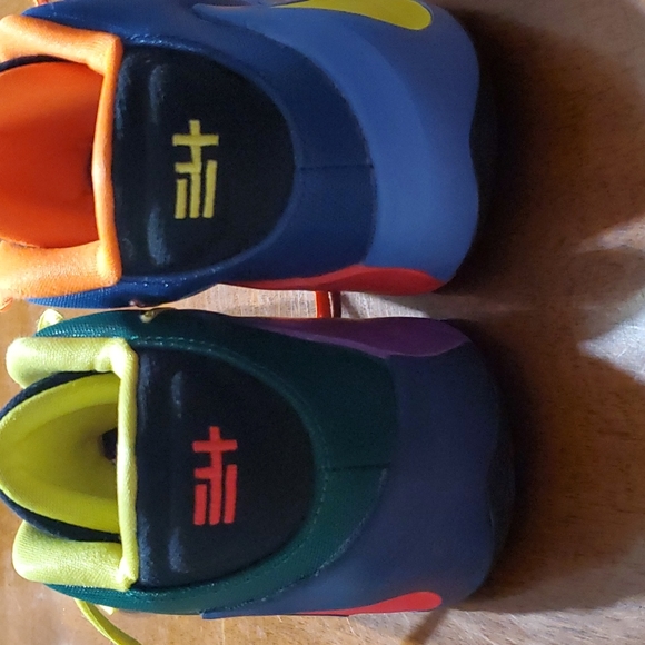 Nike freak 1 - Picture 10 of 16